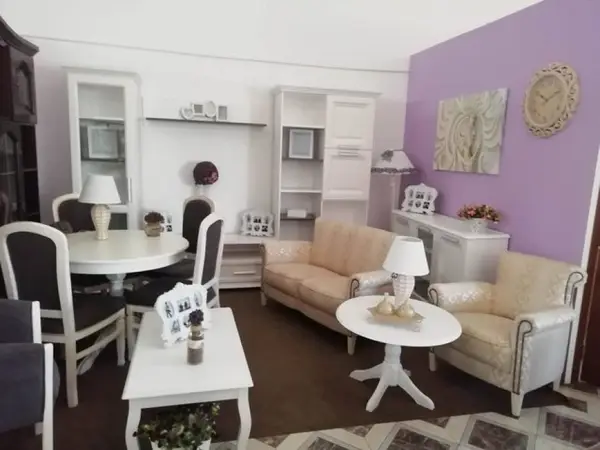 Alleanza Mobilier