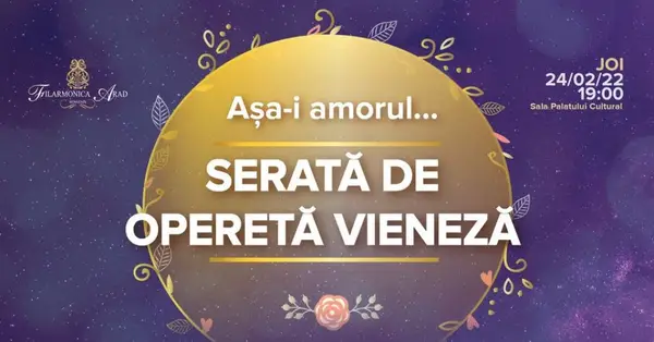 Așa-i amorul