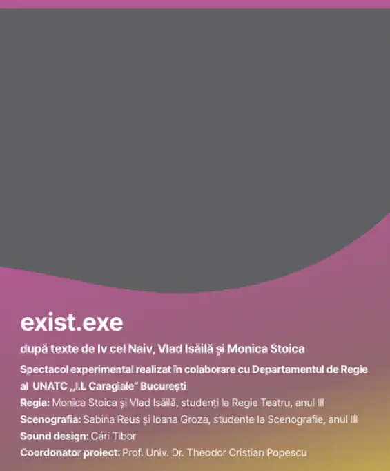exist.exe
