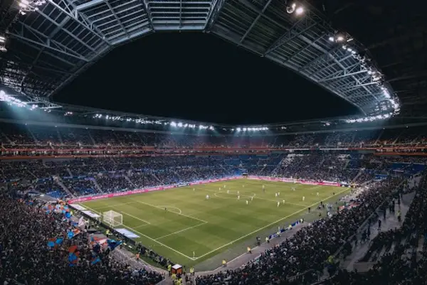 Fotbal Liga Campionilor 2021-2022 – Program, Rezultate, Grupe