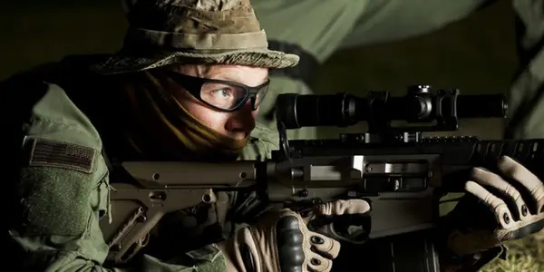 Ce trebuie să știi atunci când apelezi la un service de Airsoft