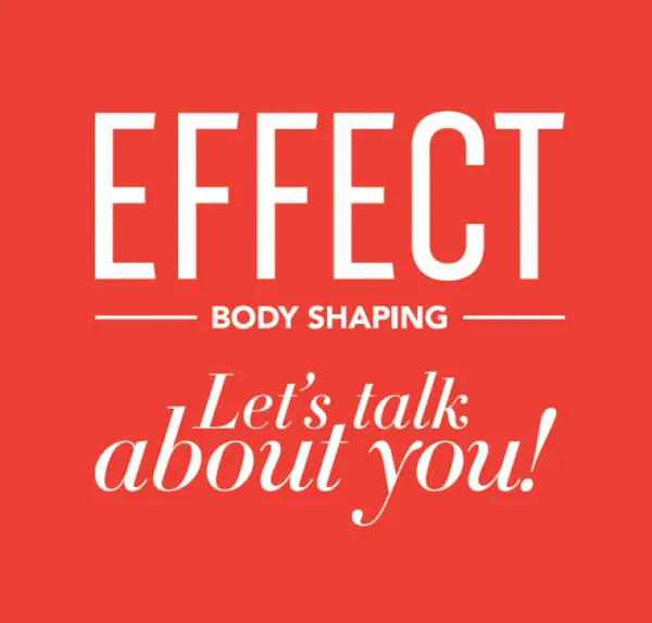 Effect Center