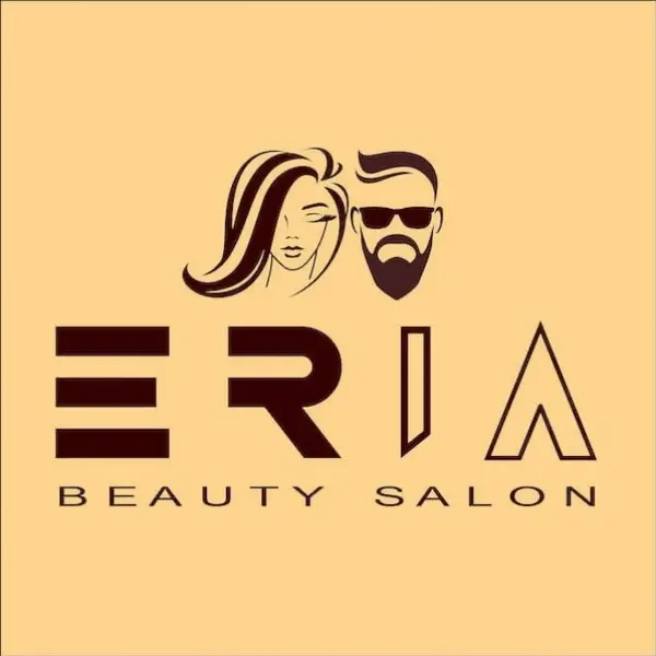 Eria Beauty Salon