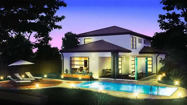 Kangoroo Studio