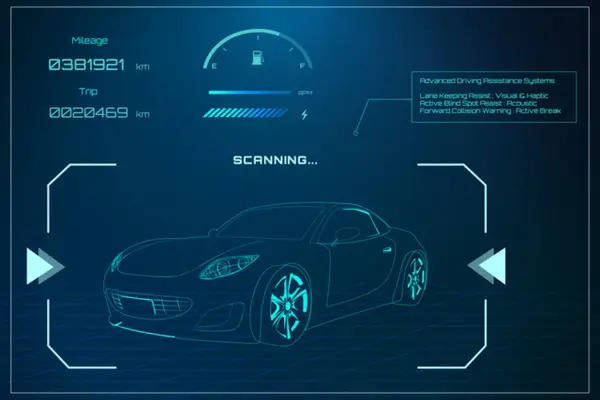 AROBS organizează în Arad un nou internship pentru tinerii pasionați de Automotive