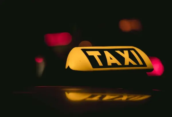 MonePOS este la preț redus exclusiv pentru taximetrie, să înceapă digitalizarea plăților!