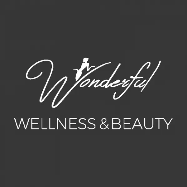 Salon Wonderful