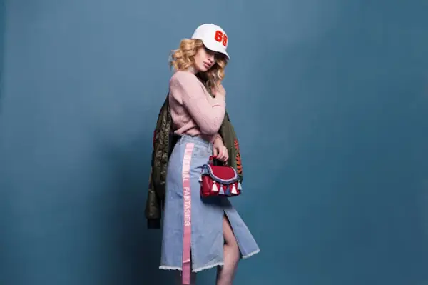 Top 3 tendințe fashion pentru femei în 2022