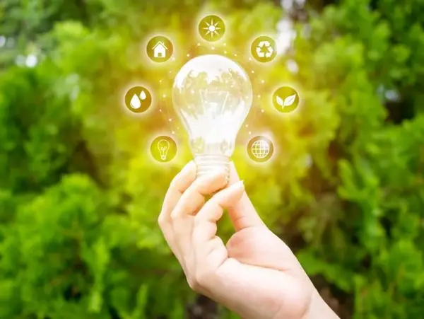 Cum identificați cele mai bune soluții de eficiență energetică pentru compania dumneavoastră?