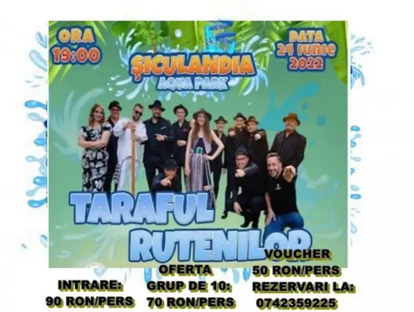 SiculaFest