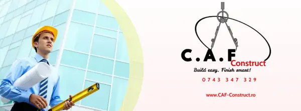 C.A.F Construct