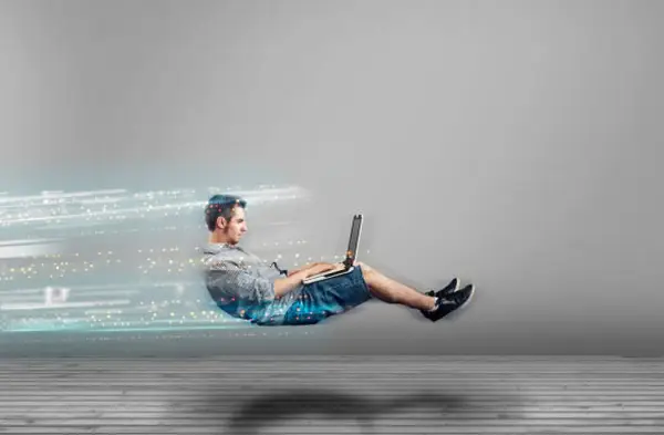De ce sunt pariurile sportive online cea mai bună variantă?
