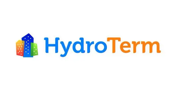 Hydroterm
