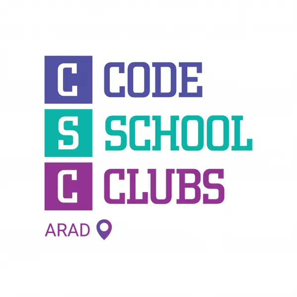 Code School Clubs