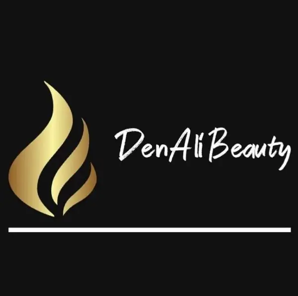 DenAli Beauty