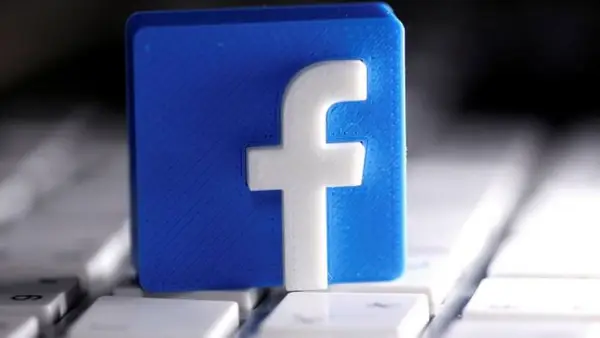 Este sigur să folosiți Facebook? Ar trebui să-mi fac griji cu privire la scurgerile recente de date?