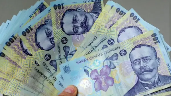 Ofer bani împrumut rapid. O persoană fizică se oferă să vă acorde un împrumut?