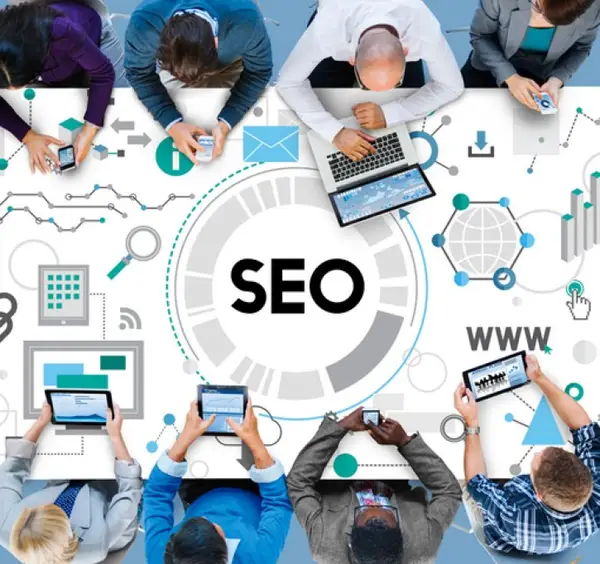 Ce presupune munca unui specialist SEO si cum te poate ajuta?