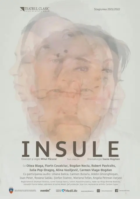 Insule
