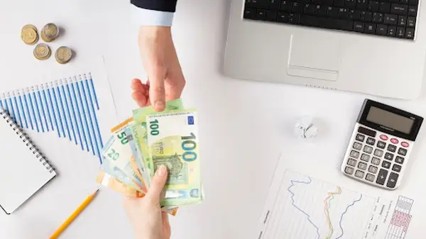 Cum aplici pentru un credit online: 7 pași de urmat