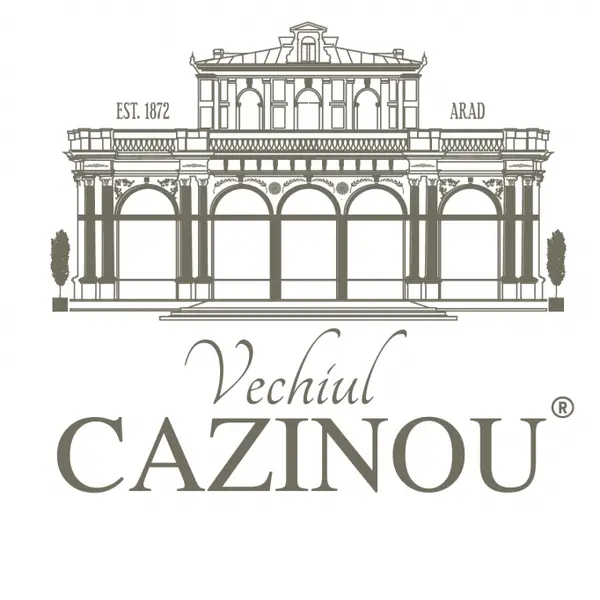 Vechiul Cazinou