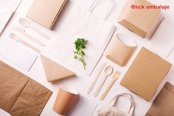 3 motive sa alegeti cutii din carton pentru prajituri, cu fereastra din plastic