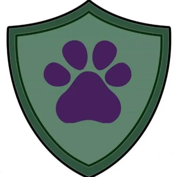 Cabinet veterinar Vet Point Vest