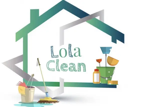 Lola Clean