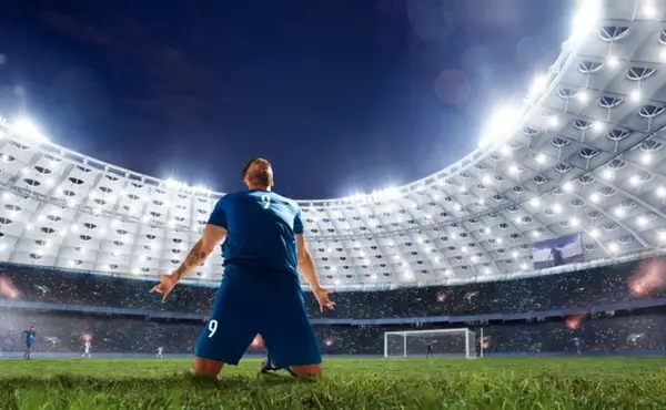 Care sunt cele 6 premii acordate la campionatul Mondial de Fotbal?