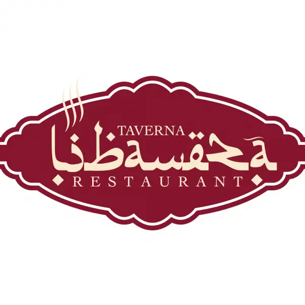 Taverna Libaneza