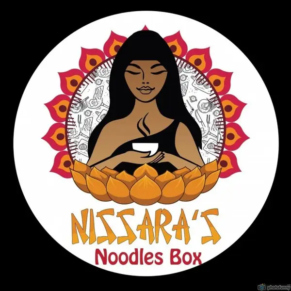 Restaurant Nissara’s