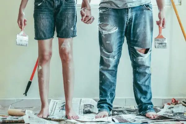 Top 3 soluții eficiente pentru renovare