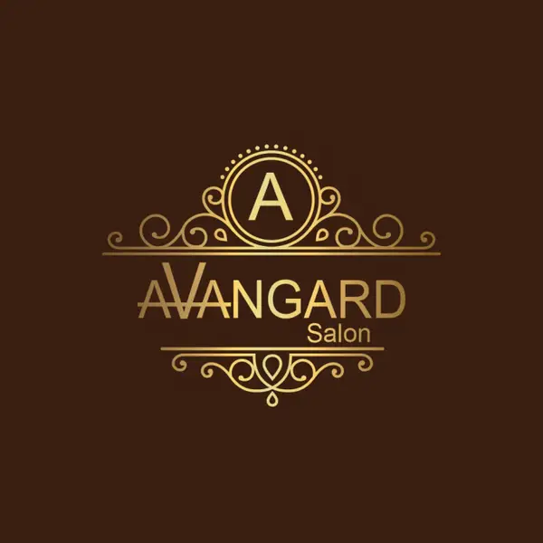 Avangard Salon