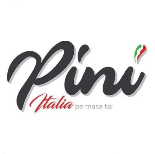 Pini Alimentari