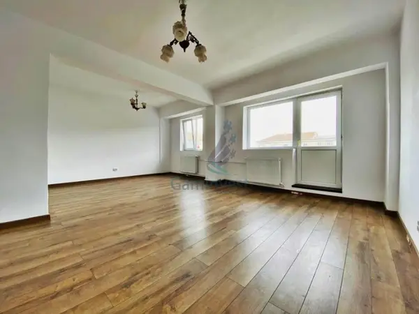 Cauți apartamente de vanzare în Oradea? Spații de închiriat găsești prin Gaminvest
