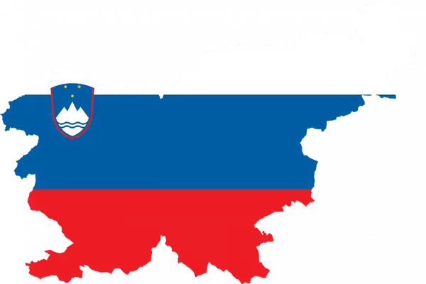 Cele mai bune locuri de vizitat în Slovenia