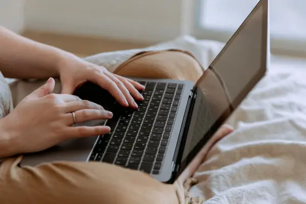 Păcănele și jocuri de casino online