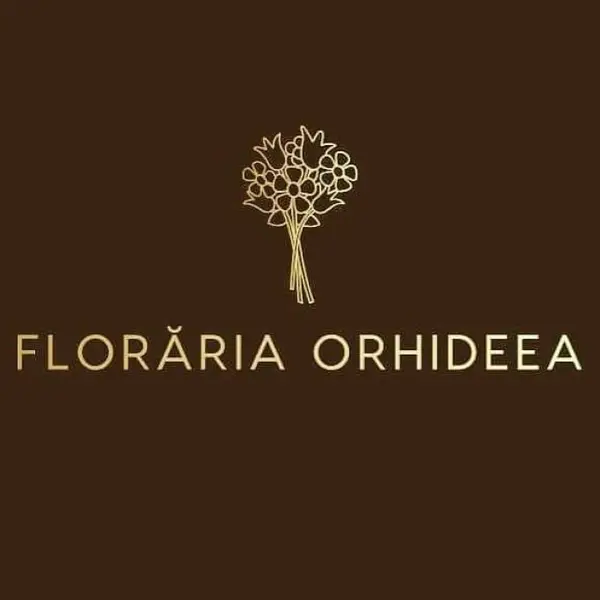 Florăria Orhideea
