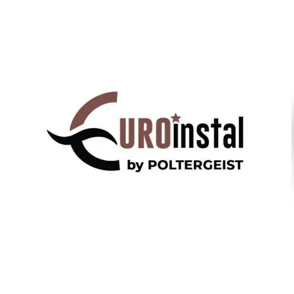 EuroInstal - Calea Radnei