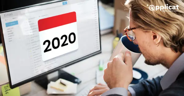 Analiză Applicat - evoluția industriei de influencer marketing în cadrul marketingului digital