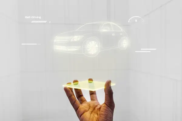 Volkswagen produce doar mașini? Universul Volkswagen: Mai mult decât mașini