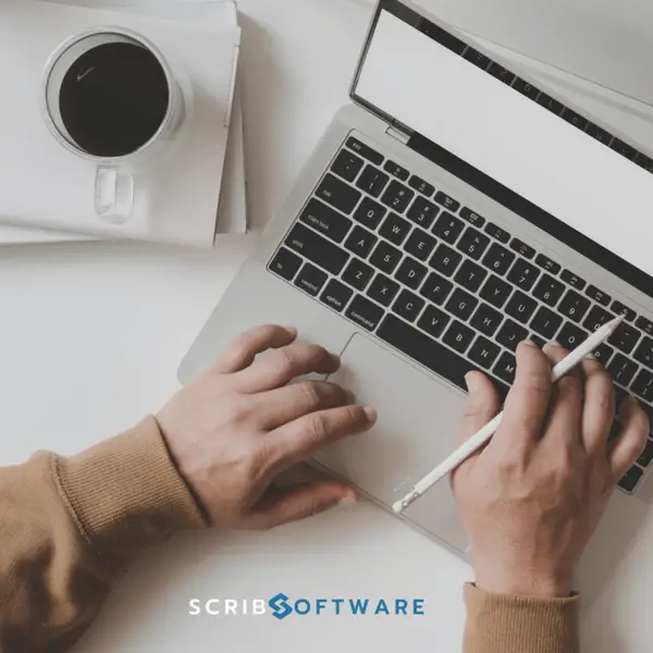 De ce un sistem ERP pentru productie?