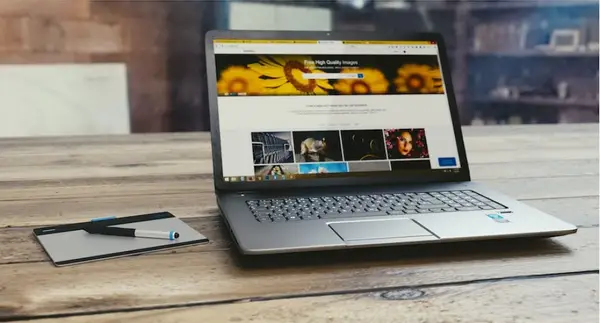 Găzduire WordPress: eliberarea întregului potențial al site-ului dvs. Web