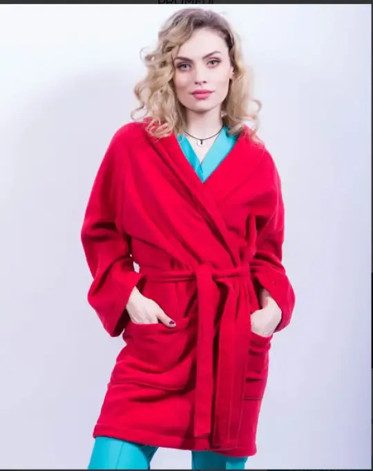 Descoperă la Promedi.ro eleganta si confortul