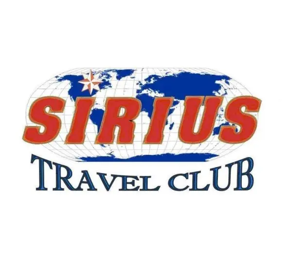 Sirius Travel Club