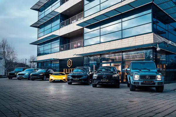 Afla aici mai multe informatii despre Elite Cars Leasing