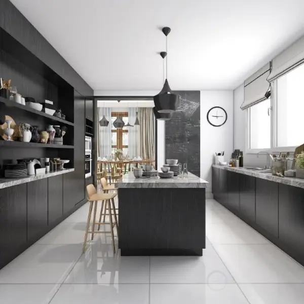 5 echipamente esentiale pentru bucataria ta