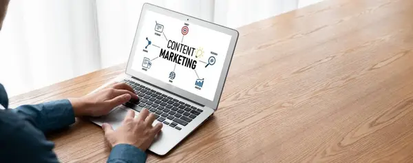 Optimizare SEO, un serviciu care impacteaza in mod direct turismul local