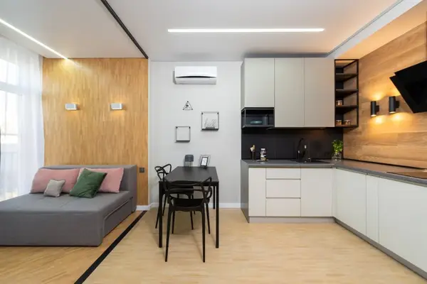 Mobilierul făcut pe comandă și importanța consultării unui specialist în design interior