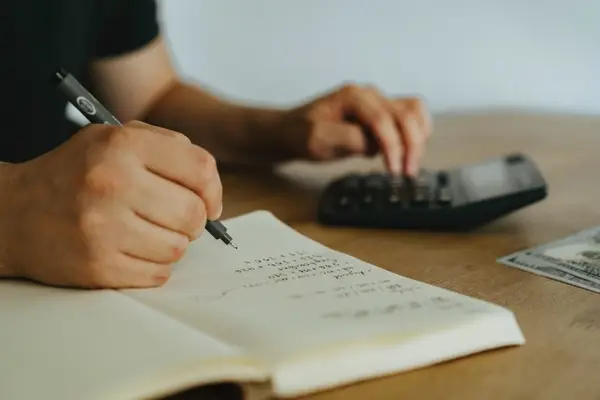 Rolul și importanța unei firme de contabilitate pentru deținătorii de PFA